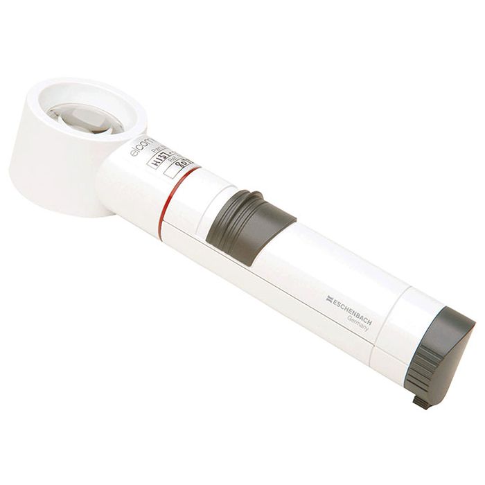 主图2elcometer-137-illuminated-magnifier-large_1