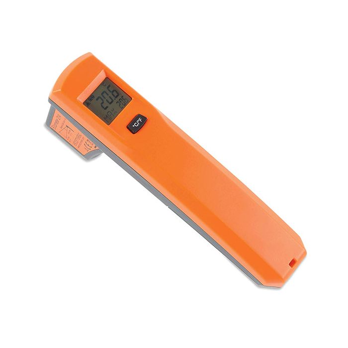主图3elcometer-214-ir-thermometer-large_1