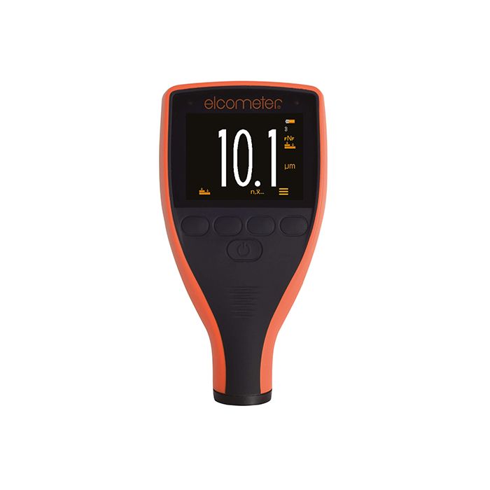 主图2elcometer-415-industrial-paint-_-powder-thickness-gauge-large