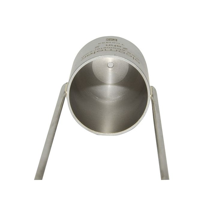 Elcometer2210粘度-浸杯-elcometer-2210-zahn-cup-inside-large