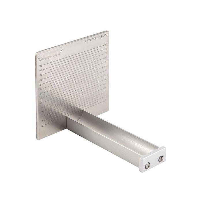 Elcometer2290Daniel流度计-主图1elcometer-2290-daniel-flow-gauge-large_1