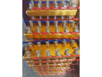 模具配件4