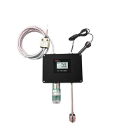 微信图片_20250414162933