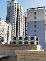 新建文件夹-2f0fc4c0d7511074df8029c6ff796ca