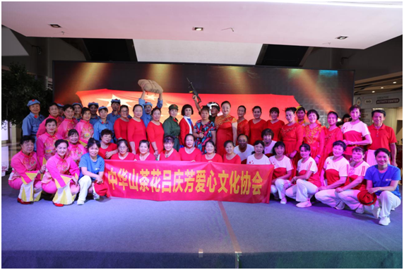 共1.png