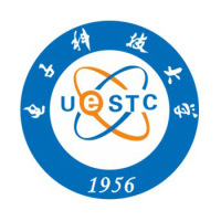 电子科技大学生命科学与技术学院