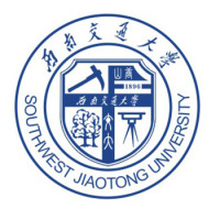 西南交通大学生命科学与工程学院