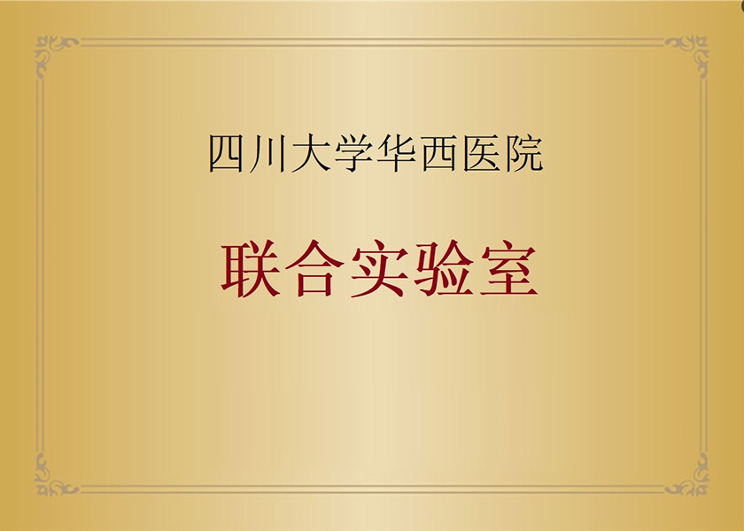 荣誉资质-14