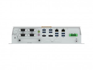 E7L-13-300x225