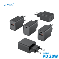 PD20W-欧韩
