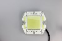 WT-814P产品图