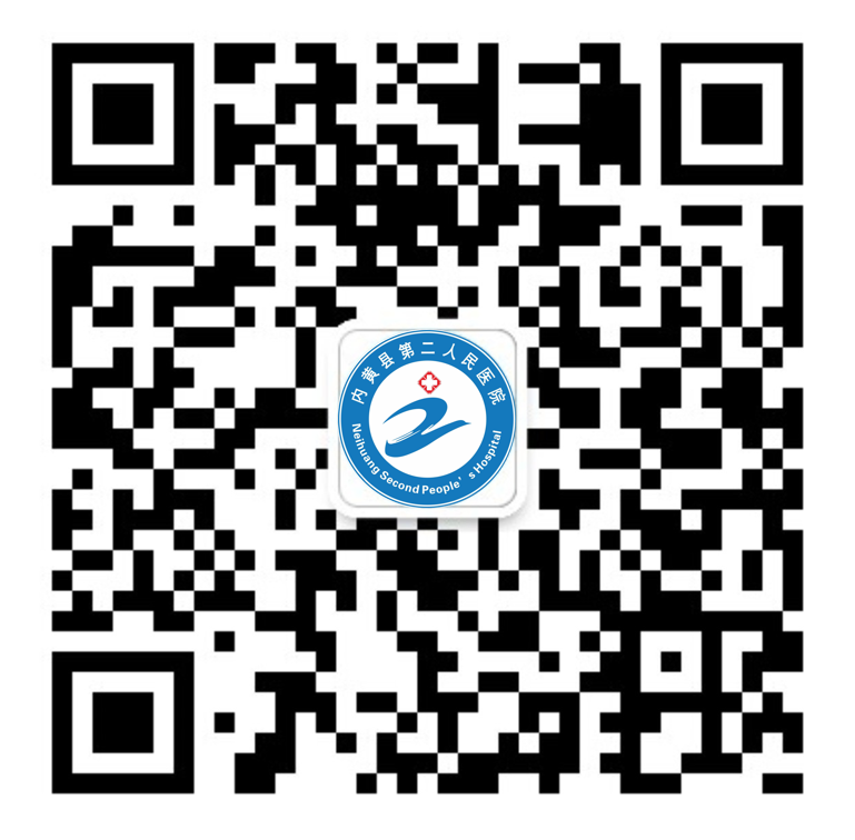 公众号二维码.png