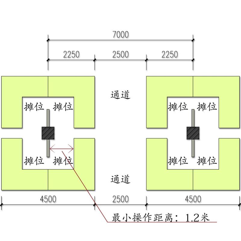 图片11