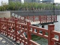 游园设施-4-