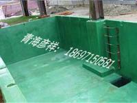 防腐工程-6-