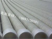 玻璃钢管道-10-