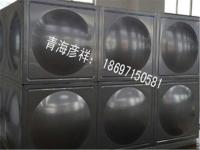 不锈钢水箱-1-