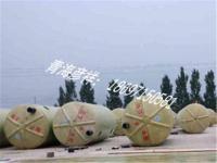 玻璃钢化粪池-2-