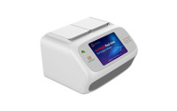 定量PCR