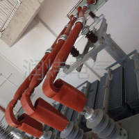 管型母线槽-4
