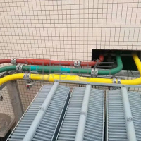 管型母线槽-3