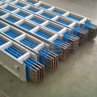 防火型母线槽-4
