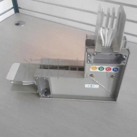 插接式母线槽-4
