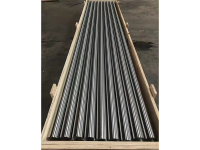 image-20240911161333-1
