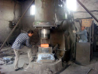 image-20240911161742-1
