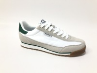 M2365418WHT-GREEN-1