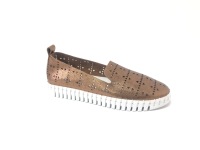 ZL200BRONZELEATHER-2