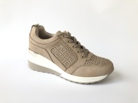 SP7905BEIGE-1