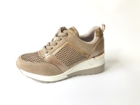 SP7908BEIGE-1