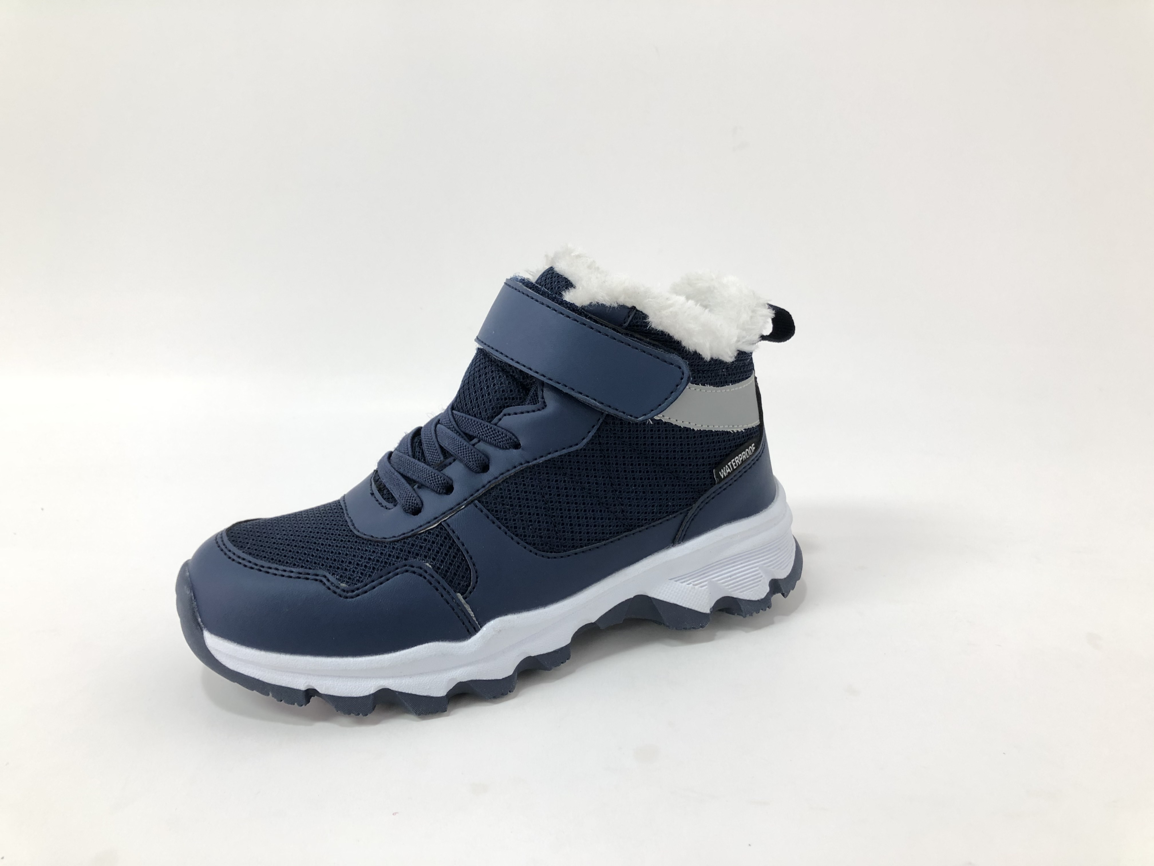 129TZ1NAVY-