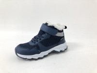 129TZ1NAVY-