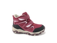 K310RED-WINE-1