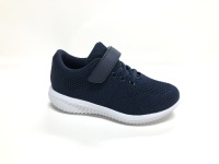 K7611NAVY