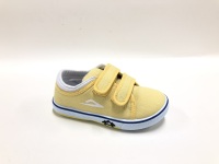 M65622YELLOW