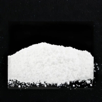 聚丙烯酰胺-聚丙烯酰胺1