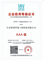 资质-认证证书2-江苏智普环境工程科技有限公司1_10