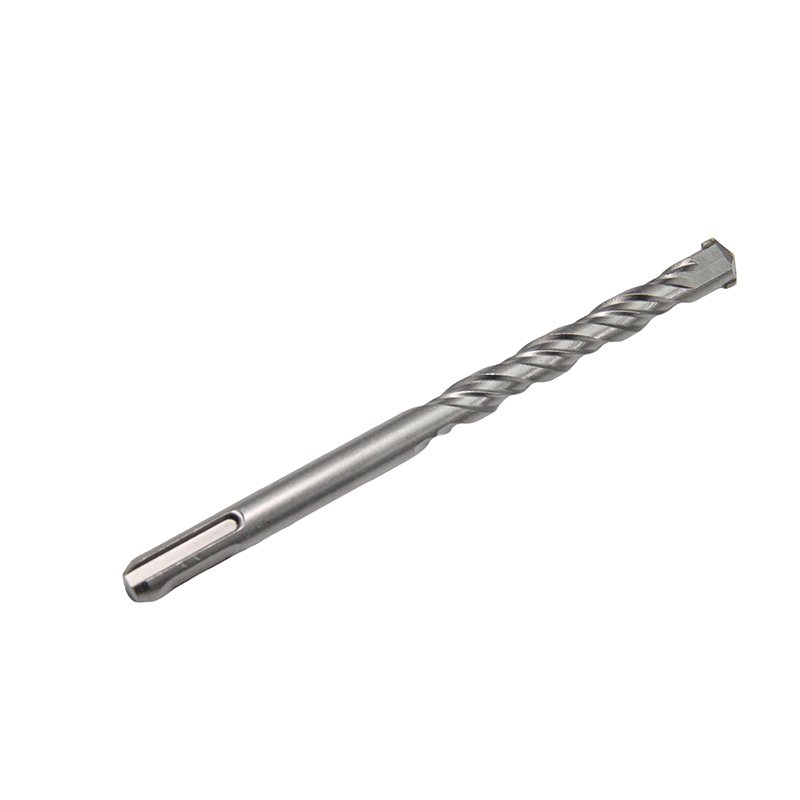 Hammer Drill Bit