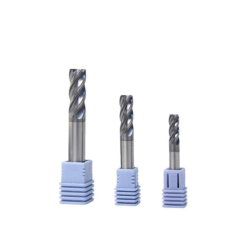 Milling Cutter