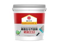 基面拉毛界面剂
