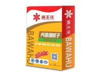 内墙细腻子