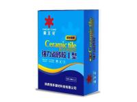 强力瓷砖胶Ⅰ型