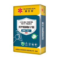 腻子粉-1