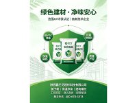 案例展示-1-_副本