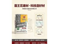 案例展示-2-