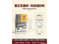 案例展示-5-