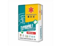 产品展示-3-